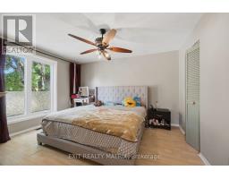 2 Ventnor Way, Ottawa, ON K2J1M3 Photo 16