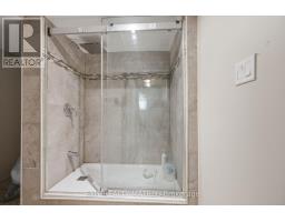 2 Ventnor Way, Ottawa, ON K2J1M3 Photo 25