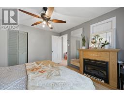 2 Ventnor Way, Ottawa, ON K2J1M3 Photo 15