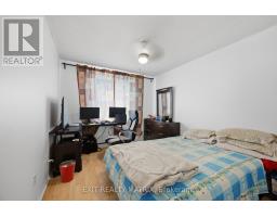 2 Ventnor Way, Ottawa, ON K2J1M3 Photo 23