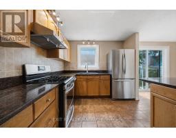 2 Ventnor Way, Ottawa, ON K2J1M3 Photo 10
