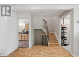 2 Ventnor Way, Ottawa, ON K2J1M3 Photo 13