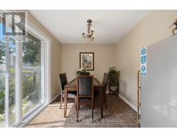 2 Ventnor Way, Ottawa, ON K2J1M3 Photo 12