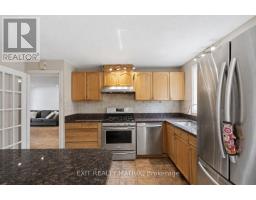 2 Ventnor Way, Ottawa, ON K2J1M3 Photo 11
