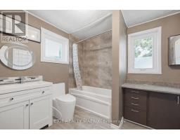 2 Ventnor Way, Ottawa, ON K2J1M3 Photo 18