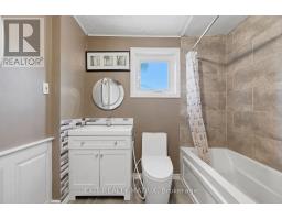 2 Ventnor Way, Ottawa, ON K2J1M3 Photo 19