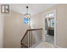 2 Ventnor Way, Ottawa, ON K2J1M3 Photo 14