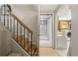 2 Ventnor Way, Ottawa, ON K2J1M3 Photo 24