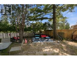 2 Ventnor Way, Ottawa, ON K2J1M3 Photo 29