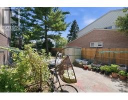 2 Ventnor Way, Ottawa, ON K2J1M3 Photo 27