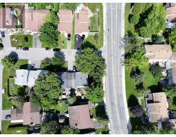 2 Ventnor Way, Ottawa, ON K2J1M3 Photo 35