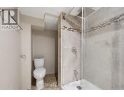 2 Ventnor Way, Ottawa, ON K2J1M3 Photo 26