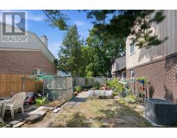 2 Ventnor Way, Ottawa, ON K2J1M3 Photo 30