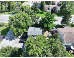 2 Ventnor Way, Ottawa, ON K2J1M3 Photo 34