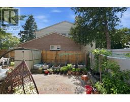 2 Ventnor Way, Ottawa, ON K2J1M3 Photo 28