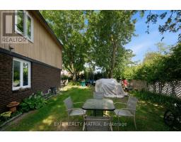 2 Ventnor Way, Ottawa, ON K2J1M3 Photo 31