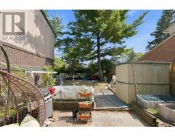 2 Ventnor Way, Ottawa, ON K2J1M3 Photo 32