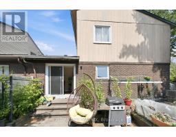 2 Ventnor Way, Ottawa, ON K2J1M3 Photo 33