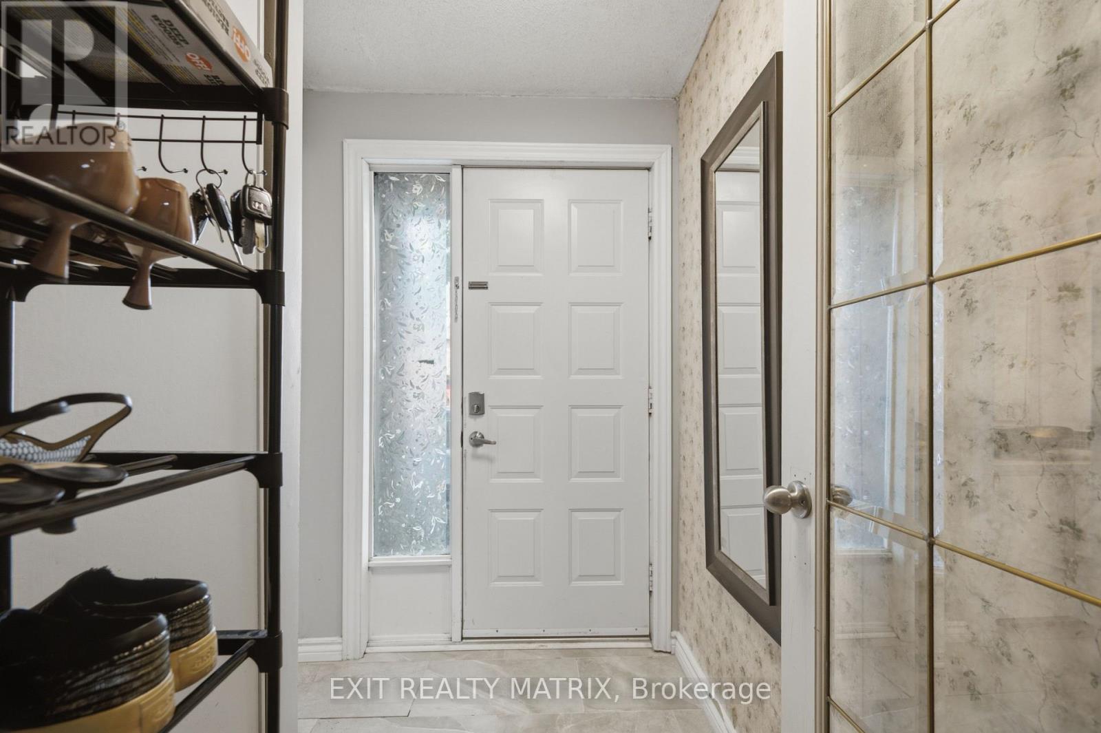 2 VENTNOR WAY - 4