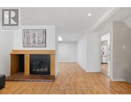 Primary Bedroom - 2 Ventnor Way, Ottawa, ON K2J1M3 Photo 6