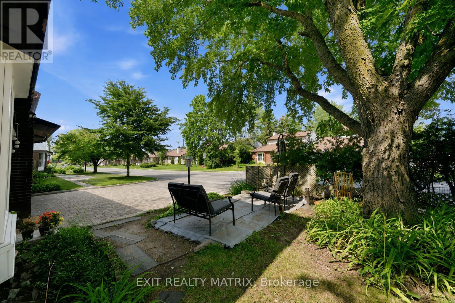2 VENTNOR WAY - 3