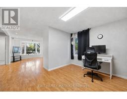Bedroom 3 - 2 Ventnor Way, Ottawa, ON K2J1M3 Photo 8