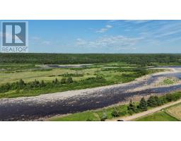 0 Crabbs River Road thumbnail 2