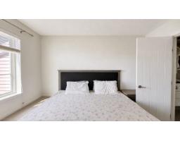 35 14555 68 Avenue, Surrey, BC V3S2A8 Photo 19