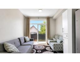 35 14555 68 Avenue, Surrey, BC V3S2A8 Photo 11