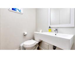 35 14555 68 Avenue, Surrey, BC V3S2A8 Photo 13