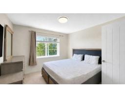 35 14555 68 Avenue, Surrey, BC V3S2A8 Photo 18
