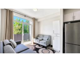 35 14555 68 Avenue, Surrey, BC V3S2A8 Photo 10