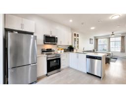 35 14555 68 Avenue, Surrey, BC V3S2A8 Photo 7