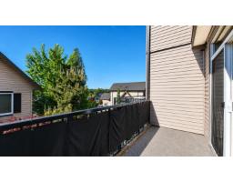 35 14555 68 Avenue, Surrey, BC V3S2A8 Photo 14