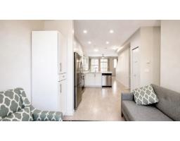 35 14555 68 Avenue, Surrey, BC V3S2A8 Photo 12