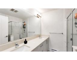 35 14555 68 Avenue, Surrey, BC V3S2A8 Photo 17