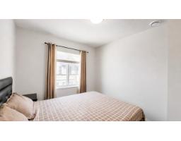 35 14555 68 Avenue, Surrey, BC V3S2A8 Photo 21