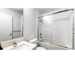 35 14555 68 Avenue, Surrey, BC V3S2A8 Photo 24