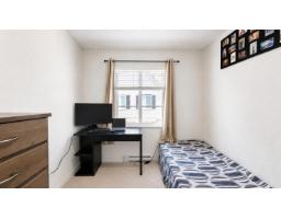 35 14555 68 Avenue, Surrey, BC V3S2A8 Photo 23