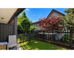 35 14555 68 Avenue, Surrey, BC V3S2A8 Photo 28