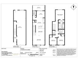 35 14555 68 Avenue, Surrey, BC V3S2A8 Photo 29