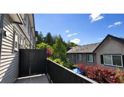 35 14555 68 Avenue, Surrey, BC V3S2A8 Photo 16