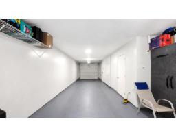 35 14555 68 Avenue, Surrey, BC V3S2A8 Photo 26