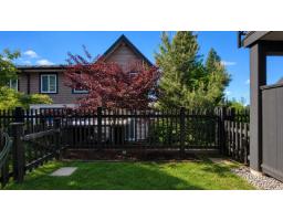 35 14555 68 Avenue, Surrey, BC V3S2A8 Photo 27