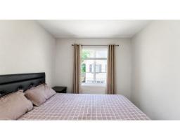 35 14555 68 Avenue, Surrey, BC V3S2A8 Photo 22
