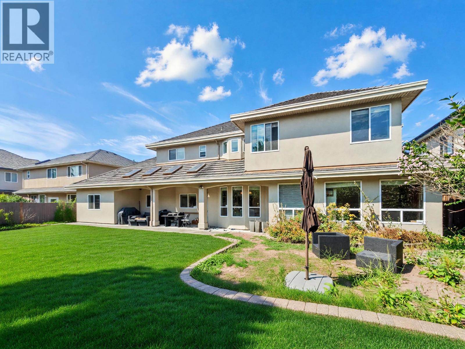 6560 FRANCIS Road, Richmond