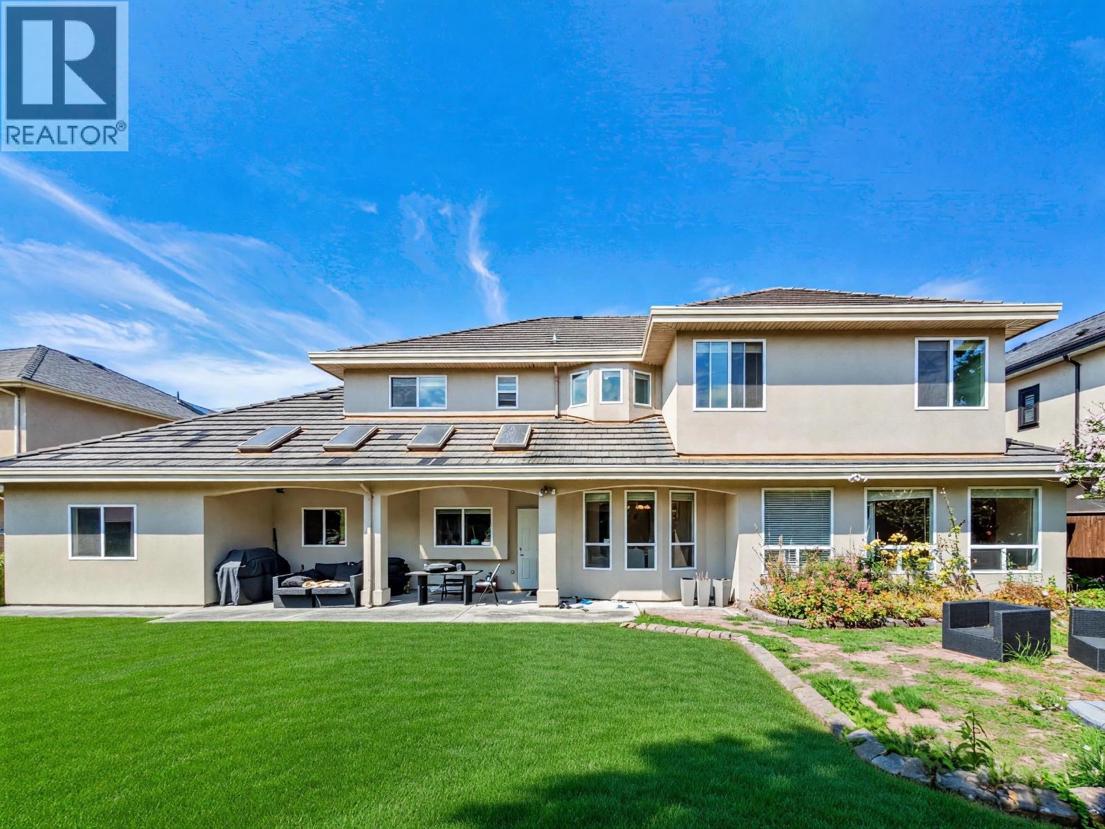 6560 FRANCIS Road, Richmond