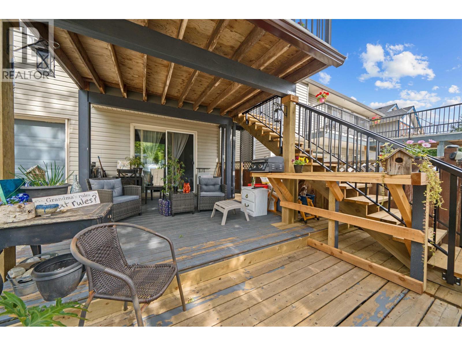 Thumbnail 32