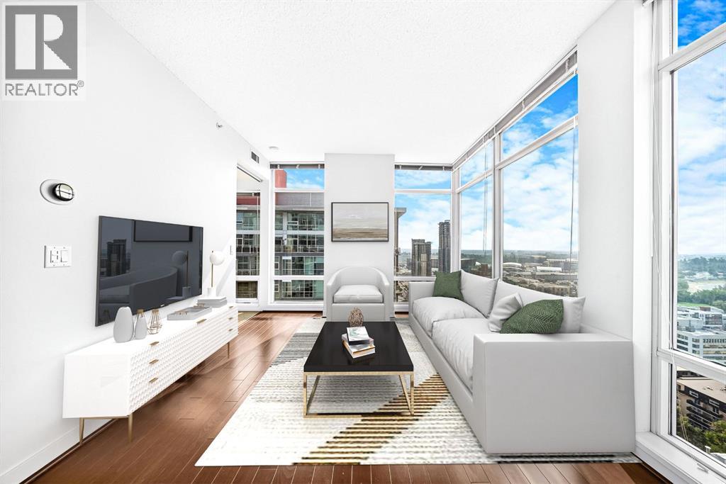 #2305 215 13 Avenue SW - Image 11