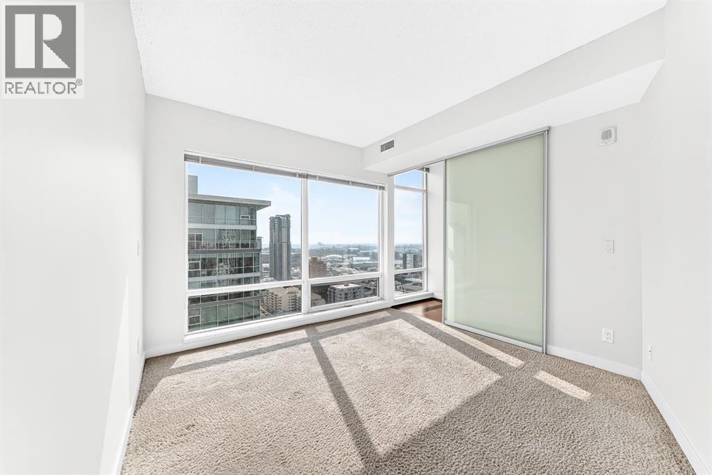 #2305 215 13 Avenue SW - Image 18
